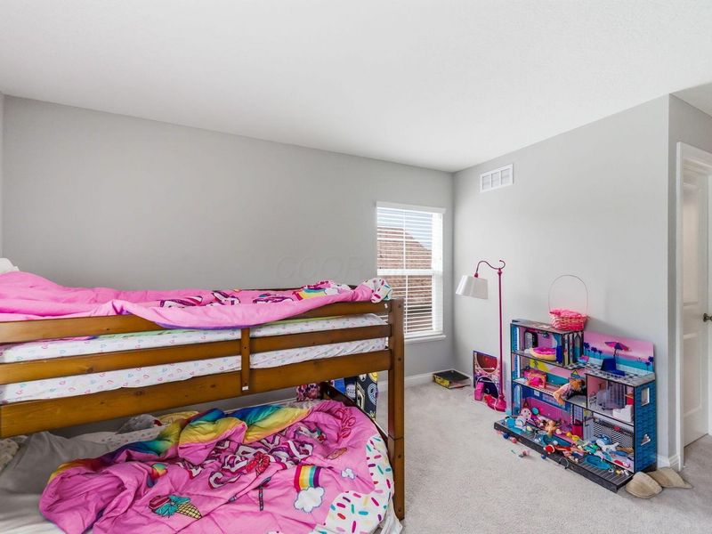 7382 Yarrow Run Road, Plain City, OH 43064 Photo 45