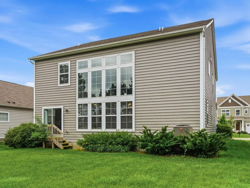 7382 Yarrow Run Road, Plain City, OH 43064 Photo 47