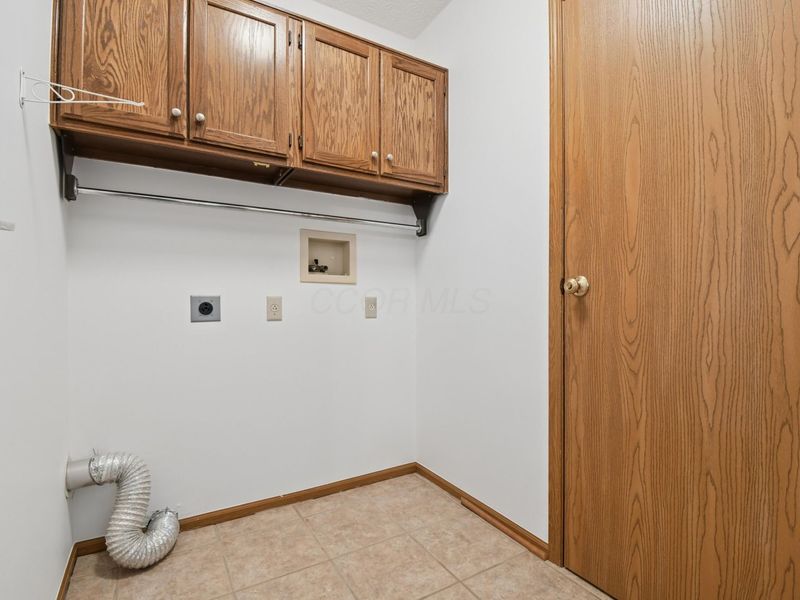 3166 Plainfield Court, Pickerington, OH 43147 Photo 14