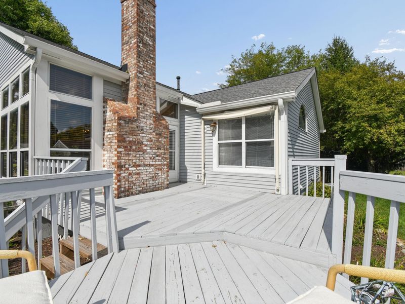 3166 Plainfield Court, Pickerington, OH 43147 Photo 3