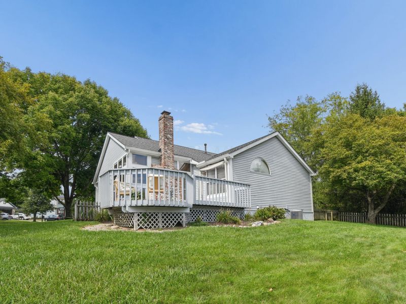 3166 Plainfield Court, Pickerington, OH 43147 Photo 30