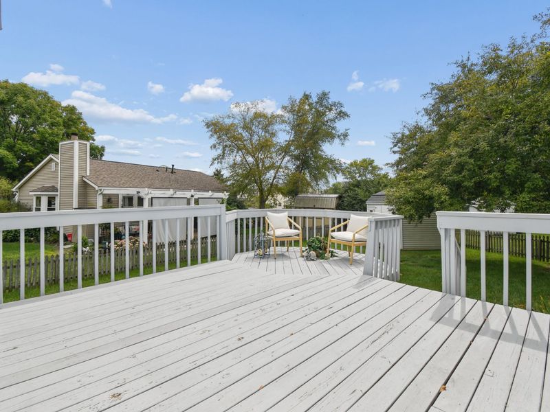 3166 Plainfield Court, Pickerington, OH 43147 Photo 32