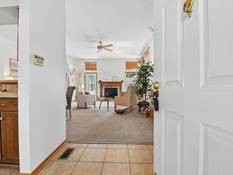 3166 Plainfield Court, Pickerington, OH 43147 Photo 5
