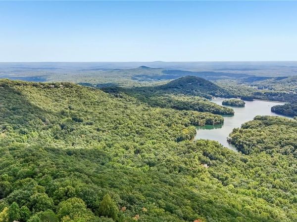 3108 Falcon Heights, Big Canoe, GA 30143