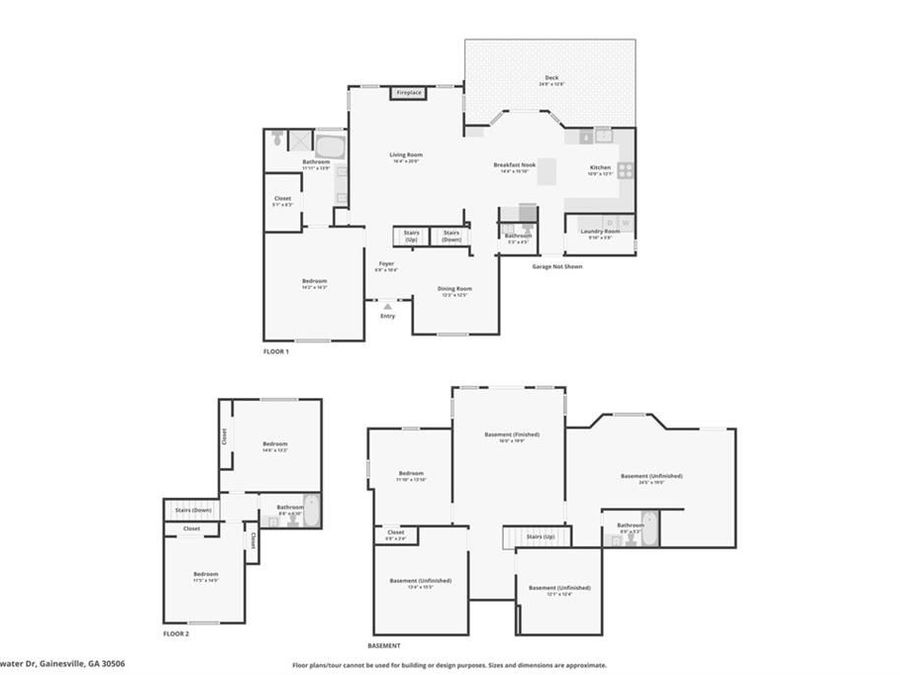 Property Image 33