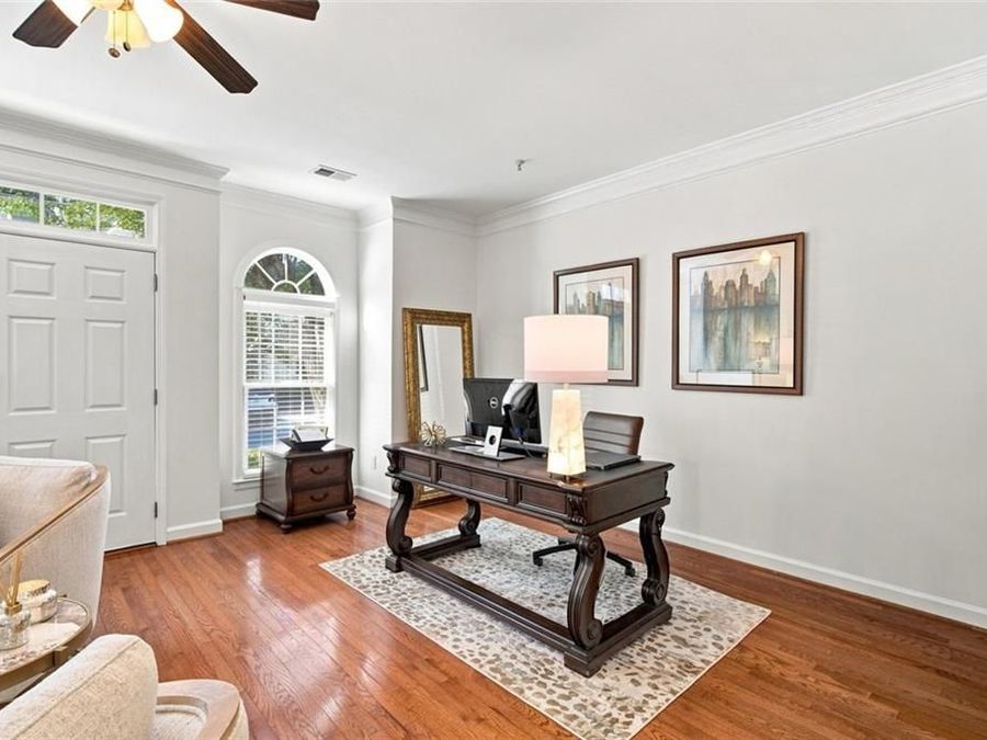 Property Image 6