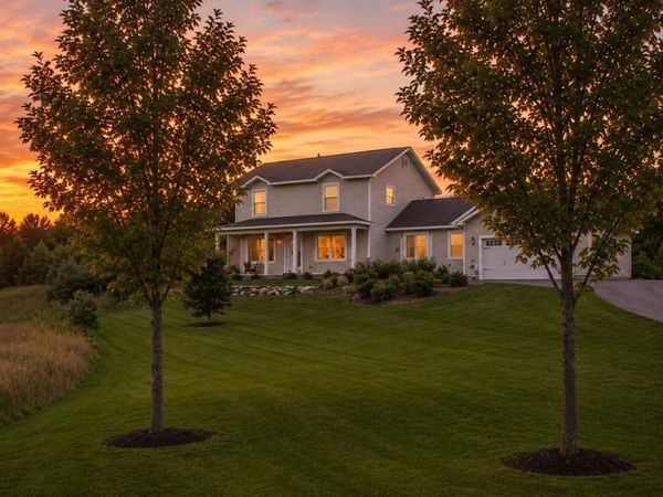 834 Shamrock Lane, Traverse City, MI 49696