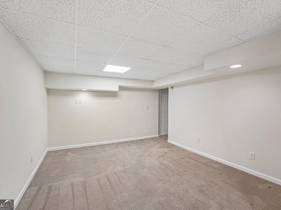 Property Image 54