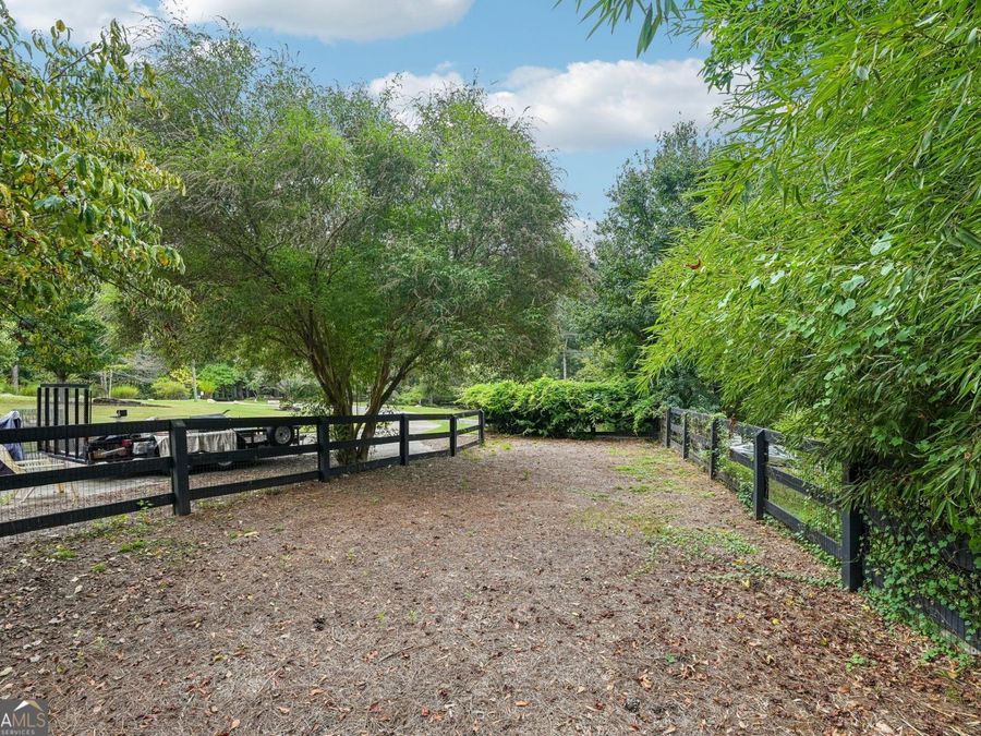 Property Image 58