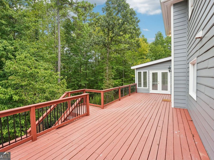 Property Image 59
