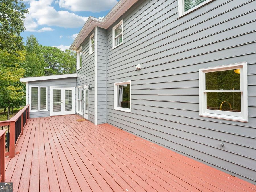 Property Image 60