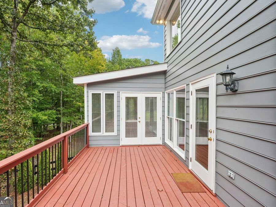 Property Image 61