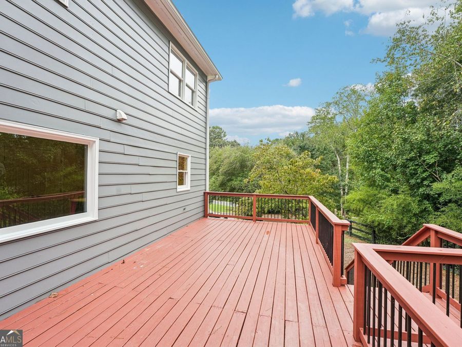 Property Image 62