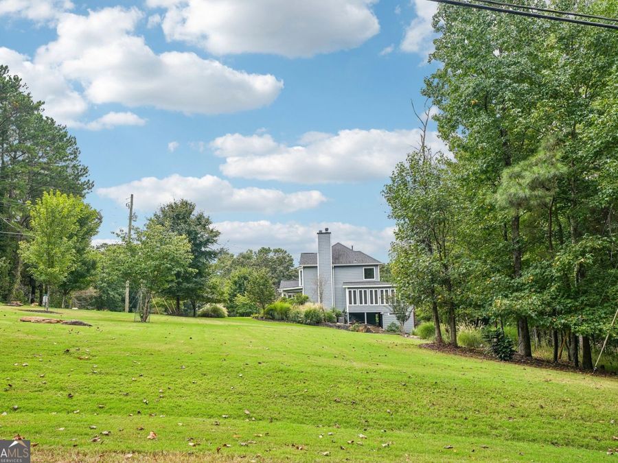 Property Image 63