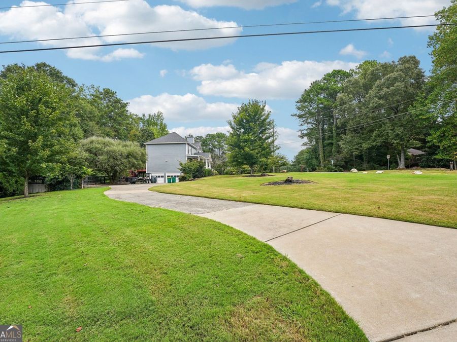 Property Image 64