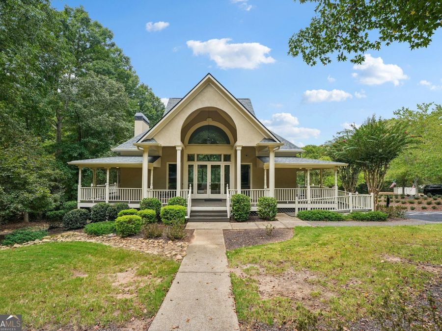 Property Image 69