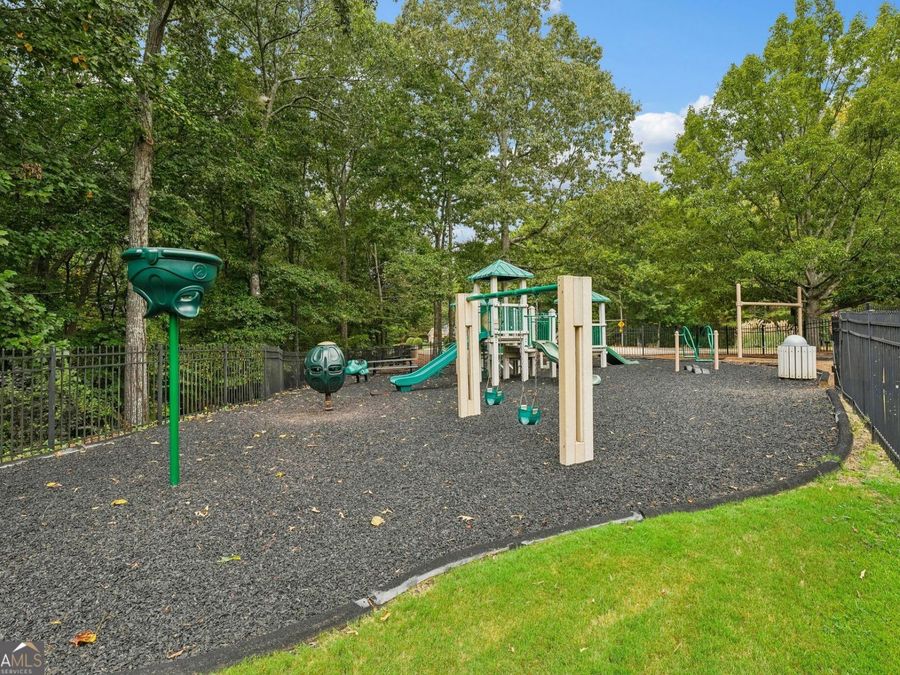 Property Image 73
