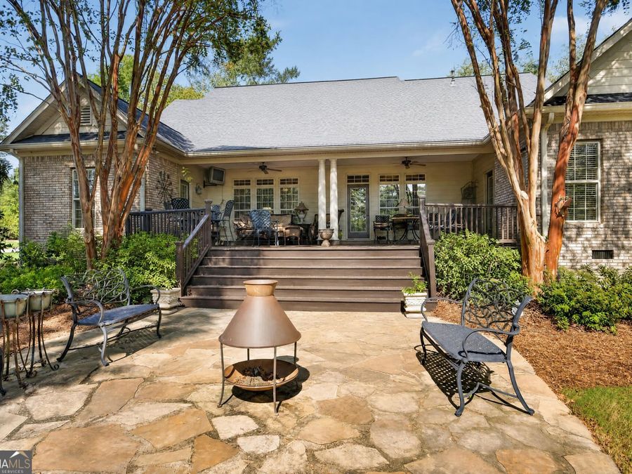 Property Image 46