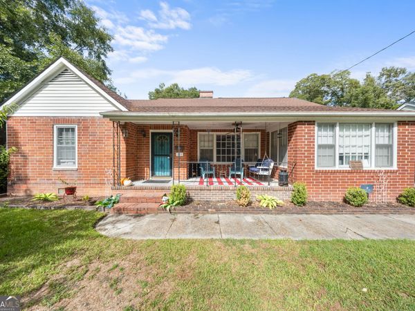 359 Savannah Avenue, Statesboro, GA 30458