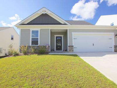 911 Gold Ventura Court, Lexington, SC 29072