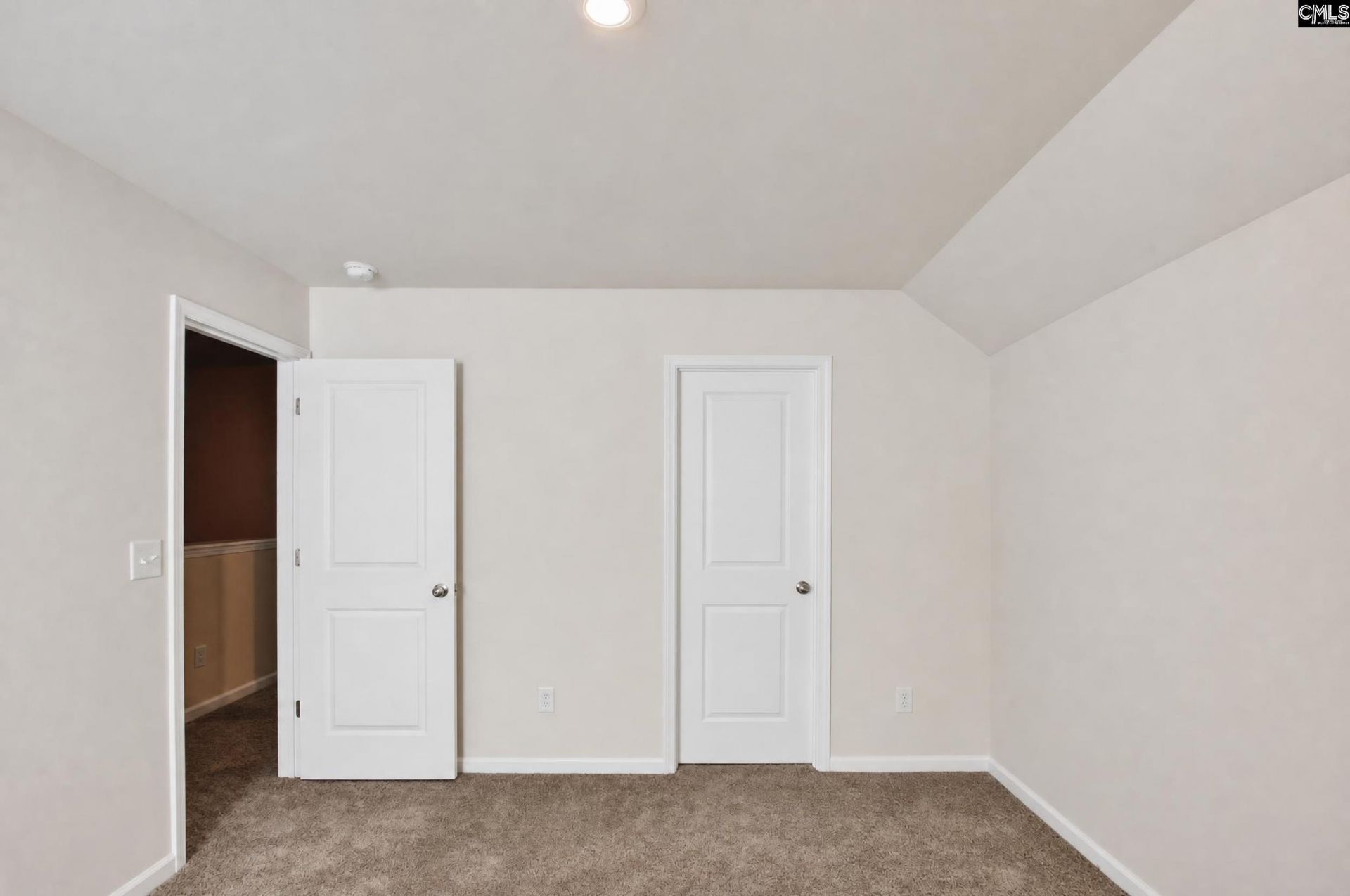 911 Gold Ventura Court Photo 27