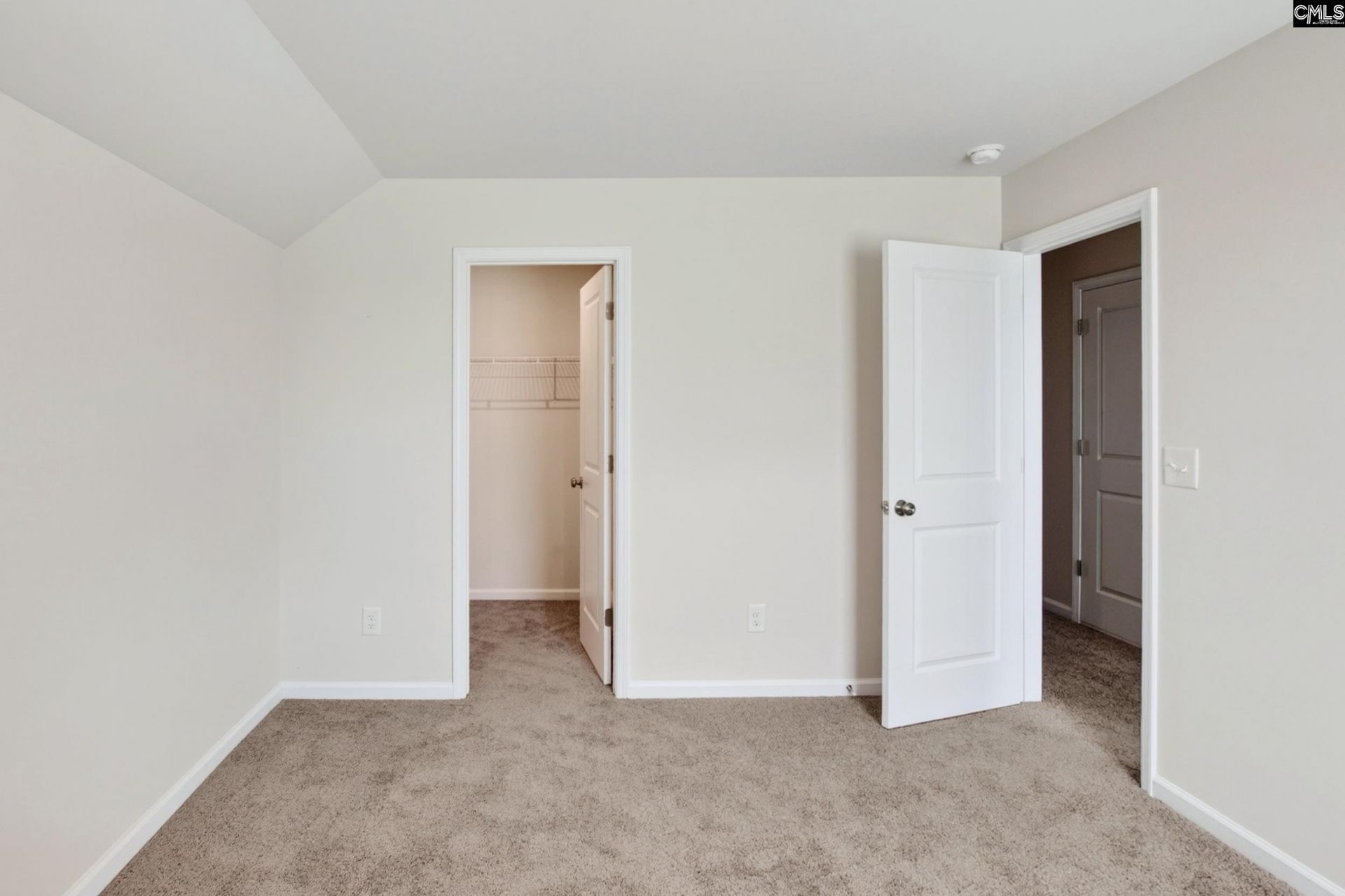 911 Gold Ventura Court Photo 31