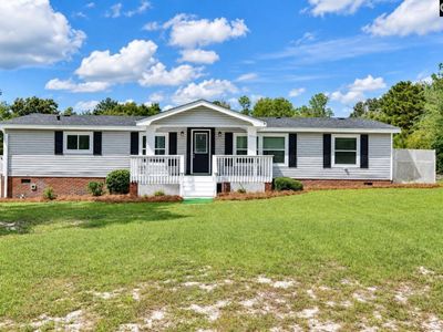 1754 Nazareth Road, Lexington, SC 29073