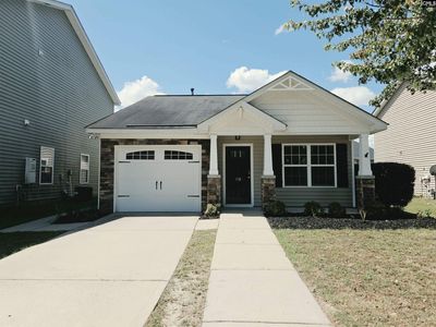 158 Bonhomme Circle, Lexington, SC 29072