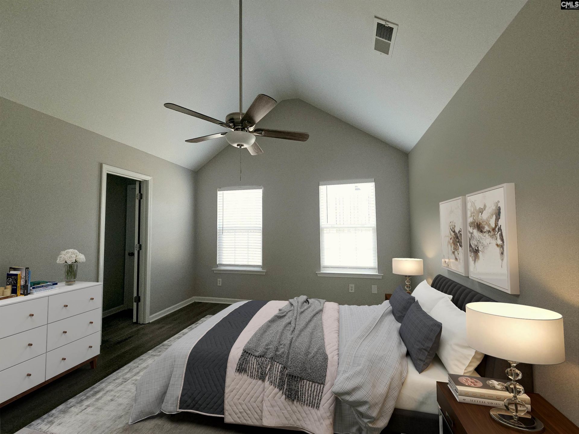 158 Bonhomme Circle Photo 10