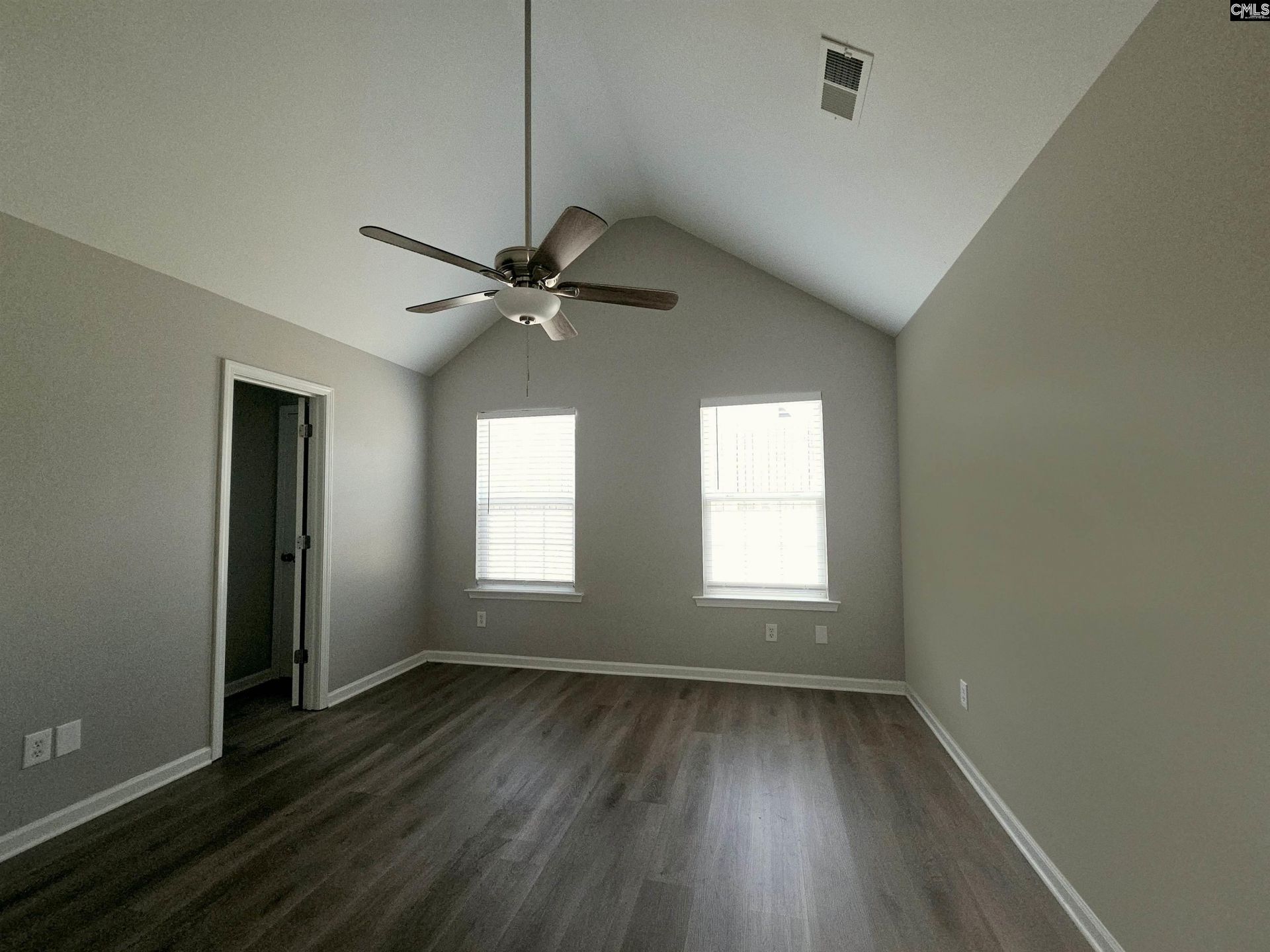 158 Bonhomme Circle Photo 11