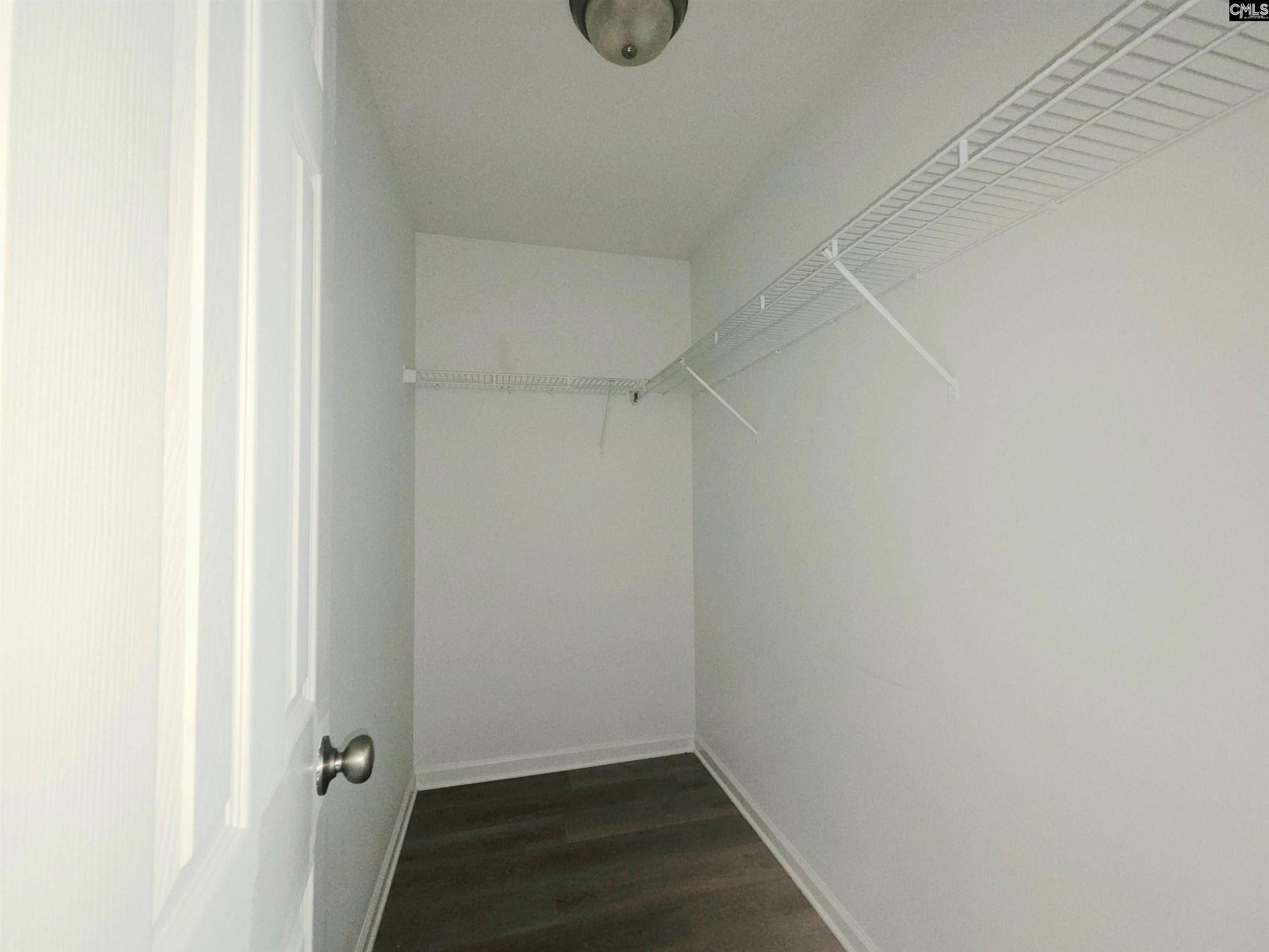 158 Bonhomme Circle Photo 12