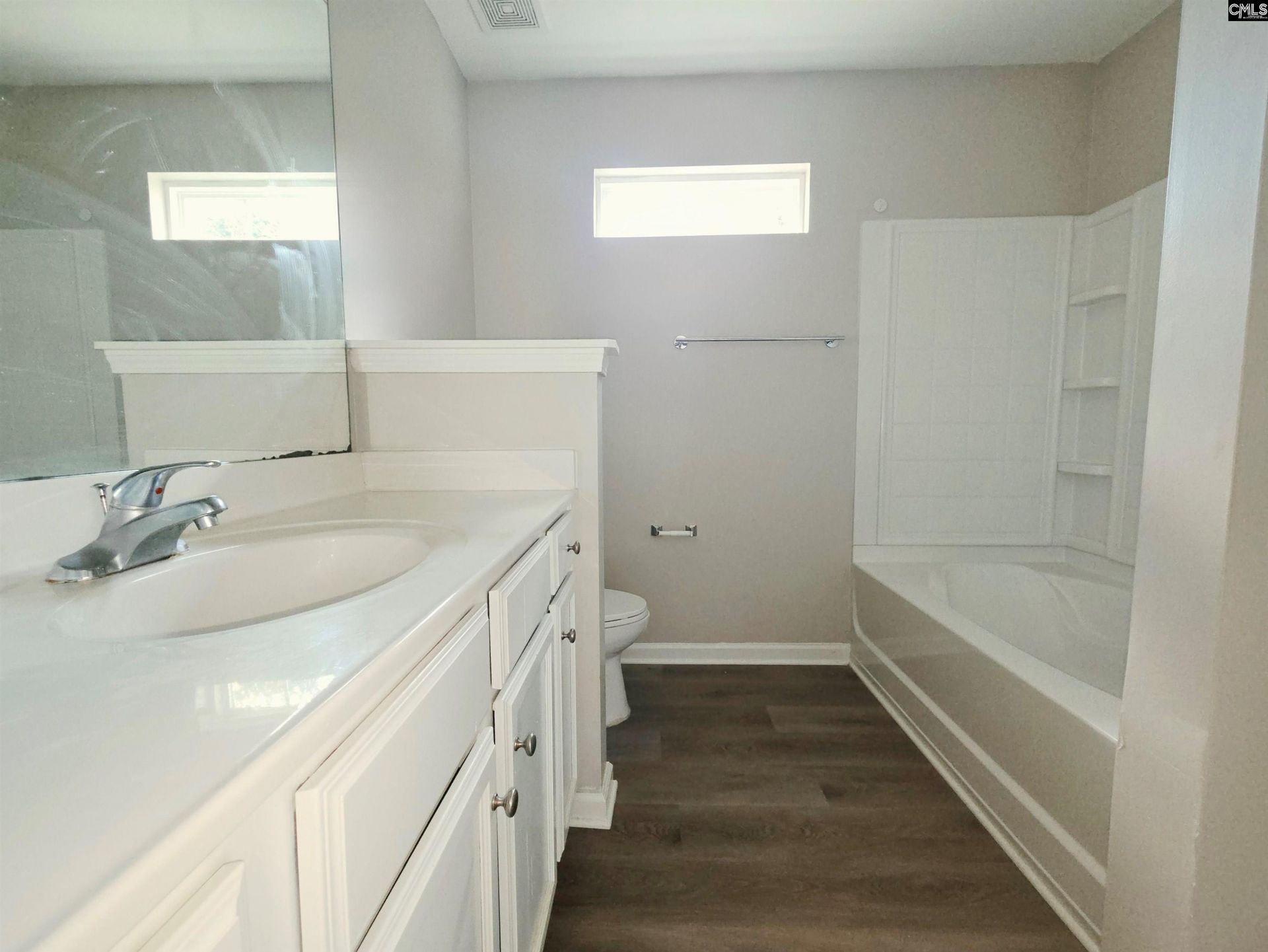 158 Bonhomme Circle Photo 13