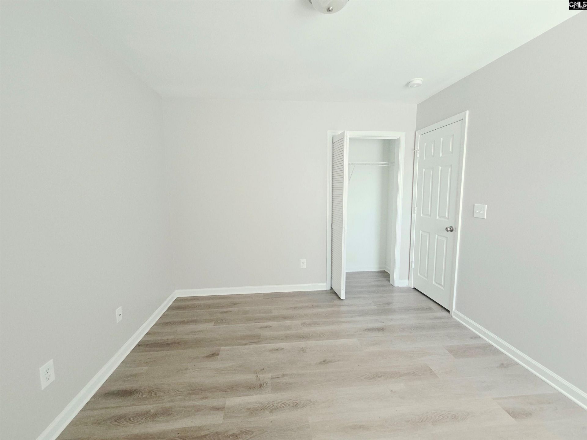 158 Bonhomme Circle Photo 14