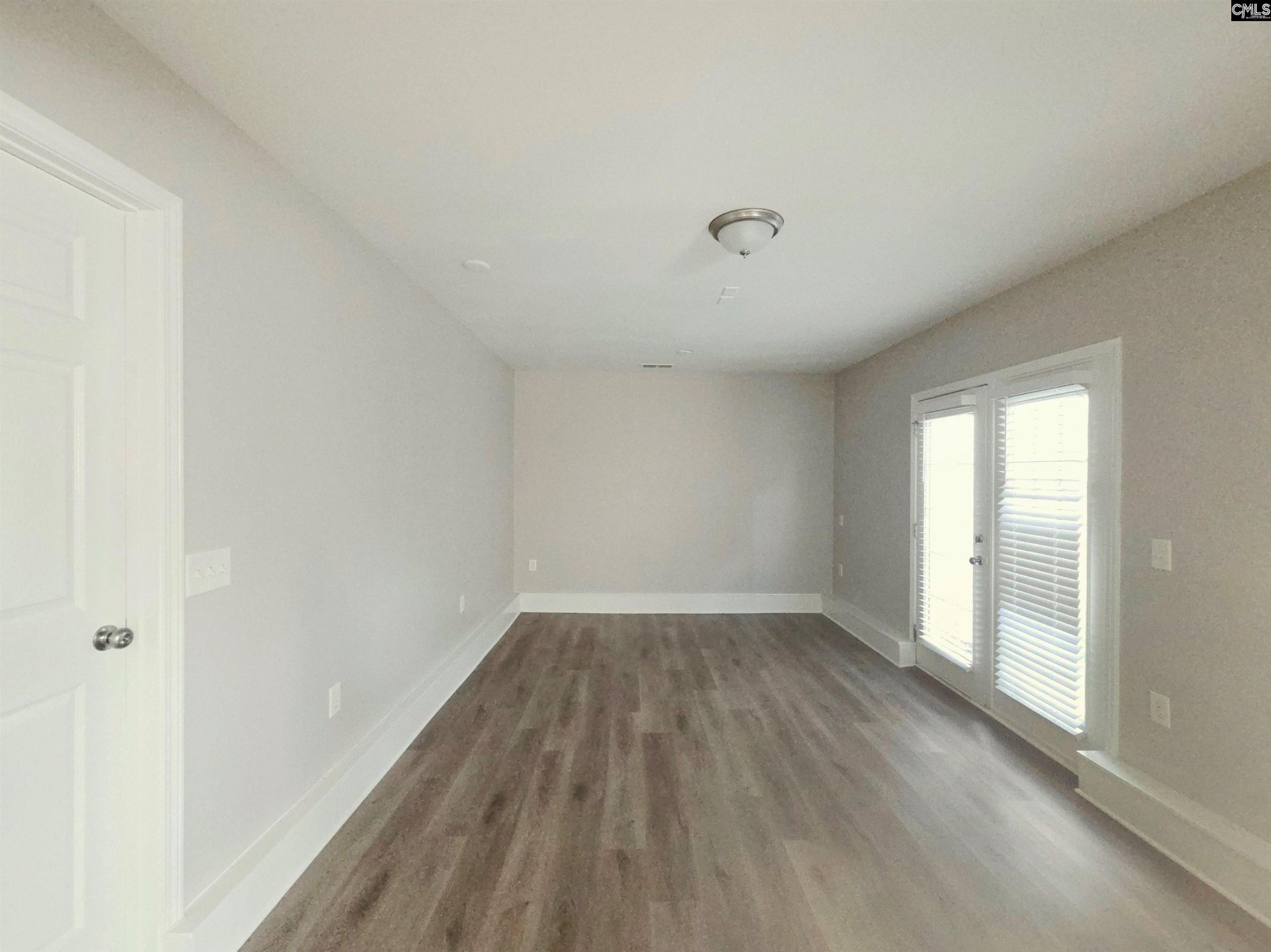 158 Bonhomme Circle Photo 15