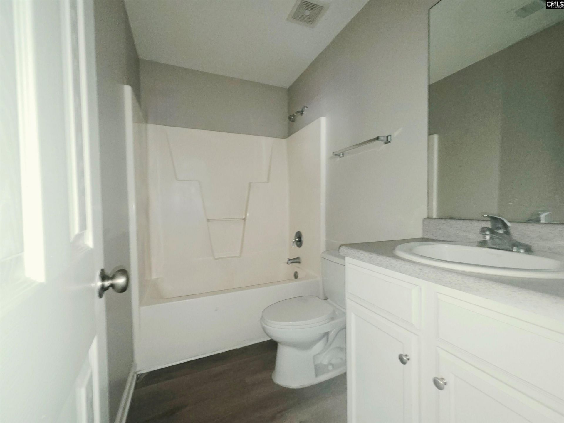 158 Bonhomme Circle Photo 16
