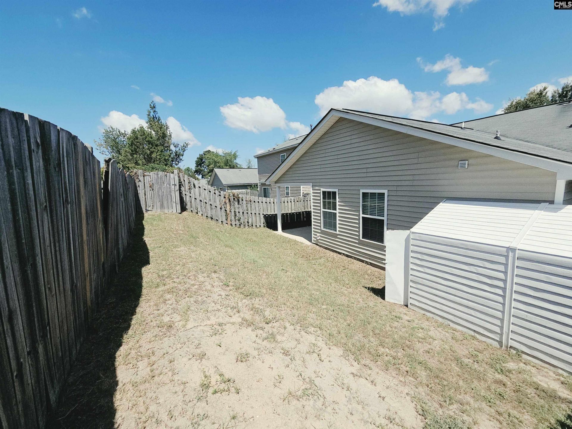 158 Bonhomme Circle Photo 18