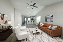 158 Bonhomme Circle photo 4