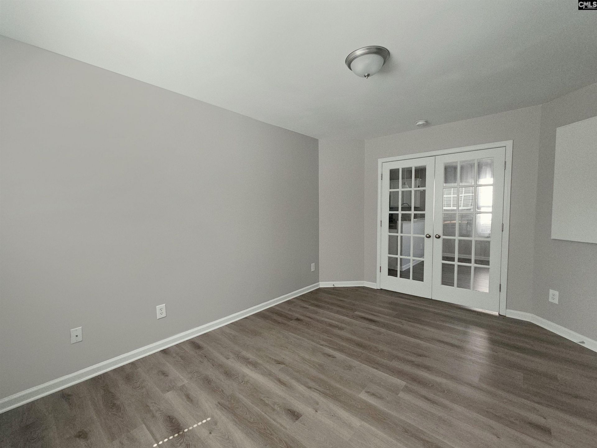 158 Bonhomme Circle Photo 4