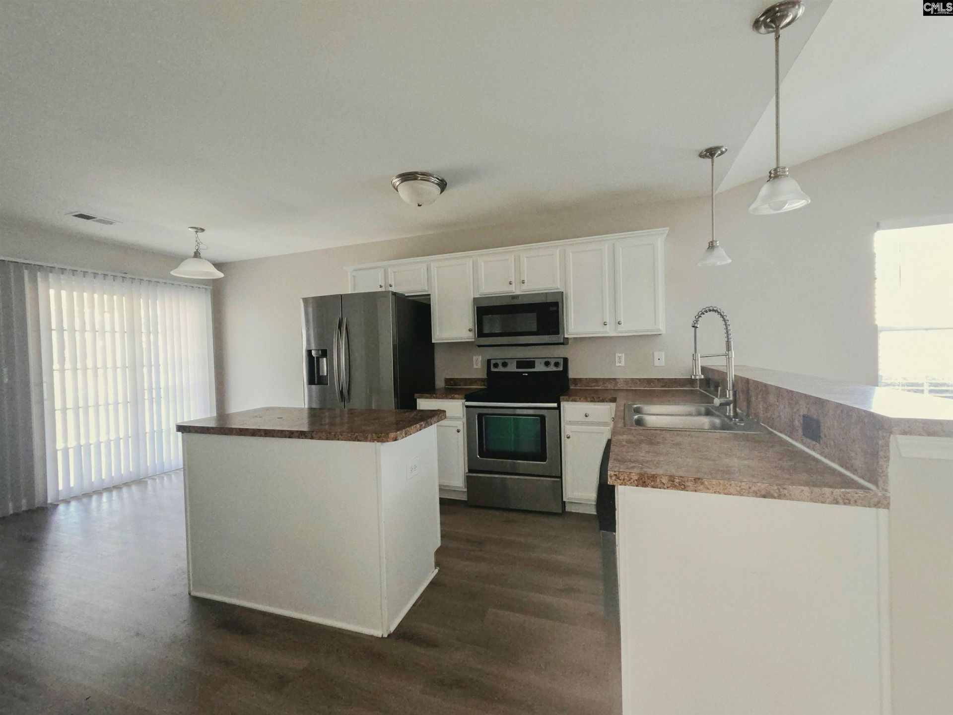 158 Bonhomme Circle Photo 6