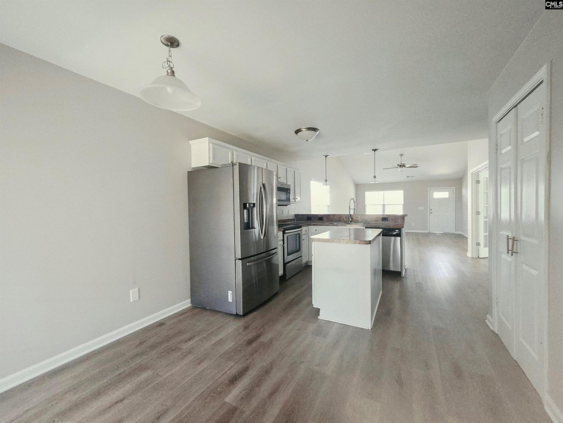 158 Bonhomme Circle Photo 7