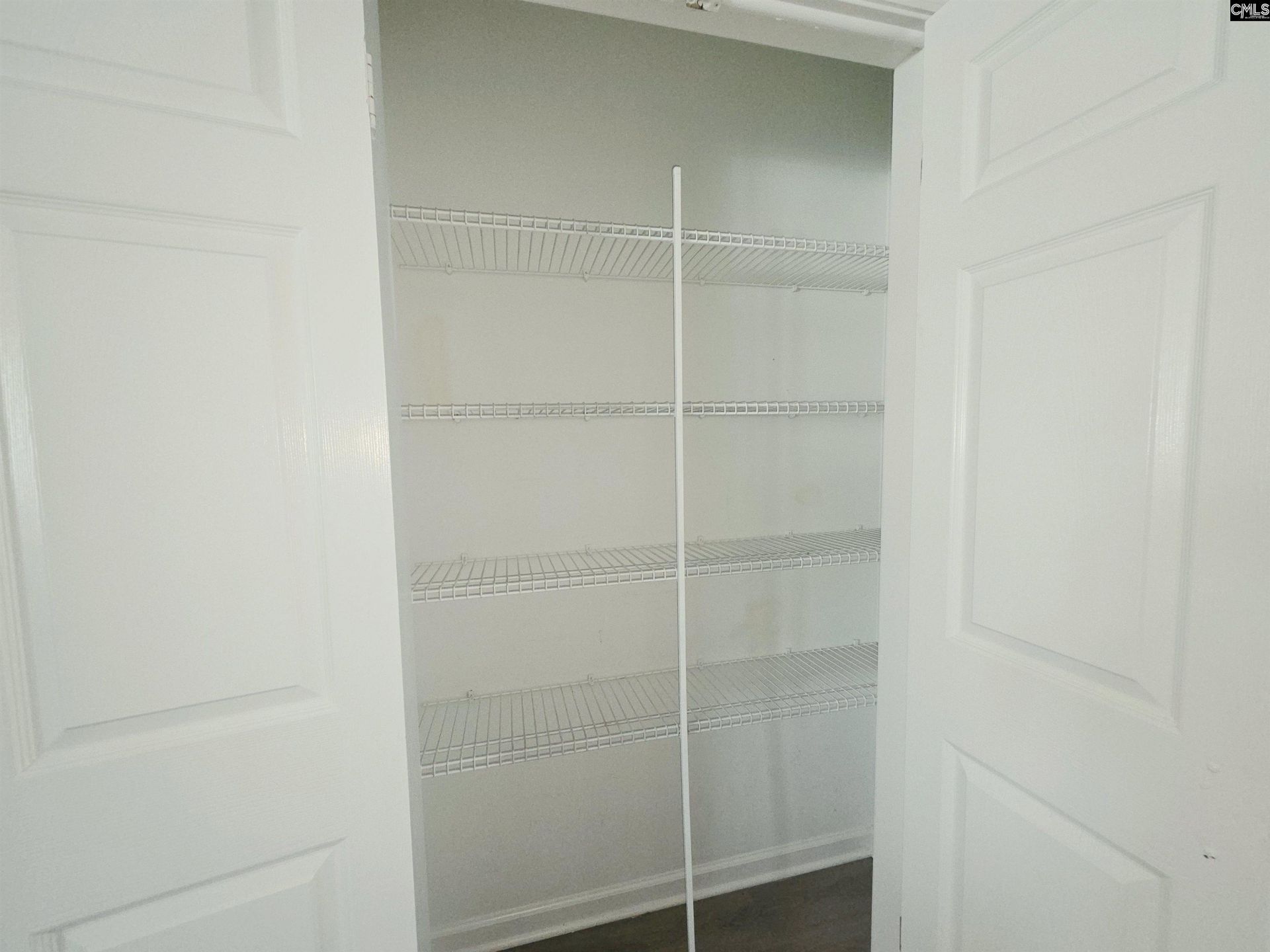 158 Bonhomme Circle Photo 8