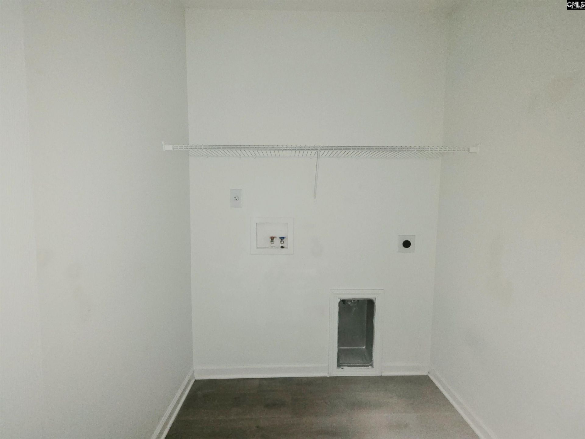 158 Bonhomme Circle Photo 9