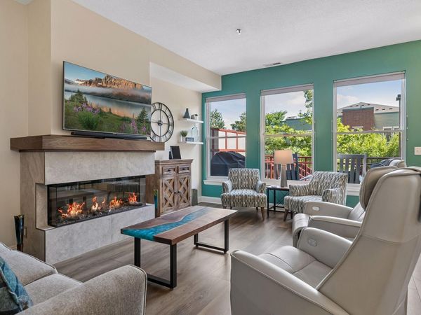 620 Main Street N, Unit 102, Stillwater, MN 55082