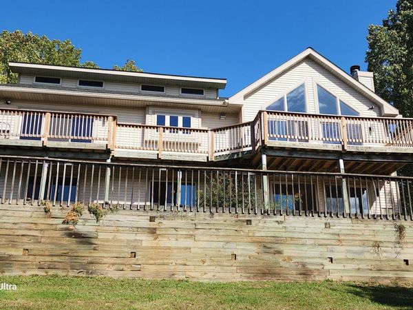 E3297 1290th Avenue, Boyceville, WI 54725
