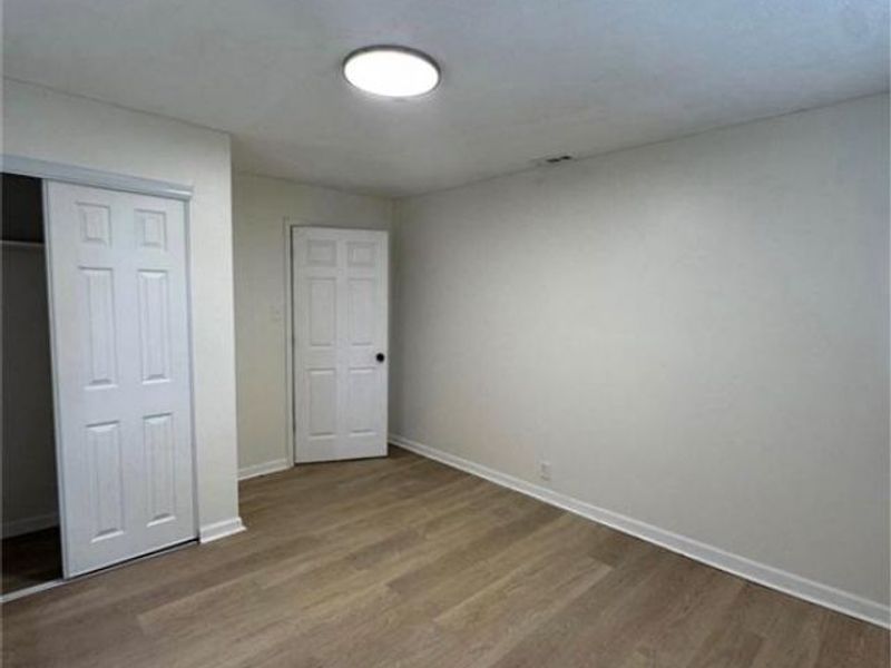 3604 Beechgrove Road, Moraine, OH 45439 Photo 2
