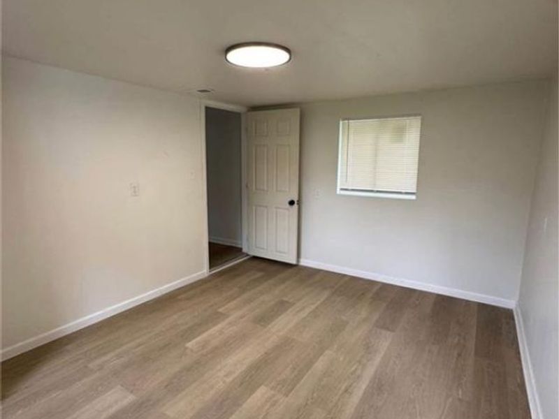 3604 Beechgrove Road, Moraine, OH 45439 Photo 3