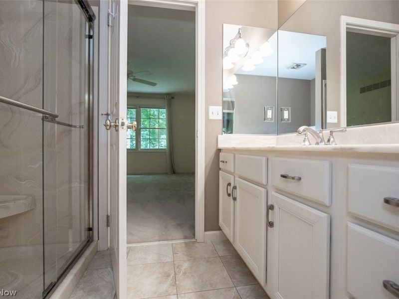 904 Hampton Court, Northfield, OH 44067 Photo 11