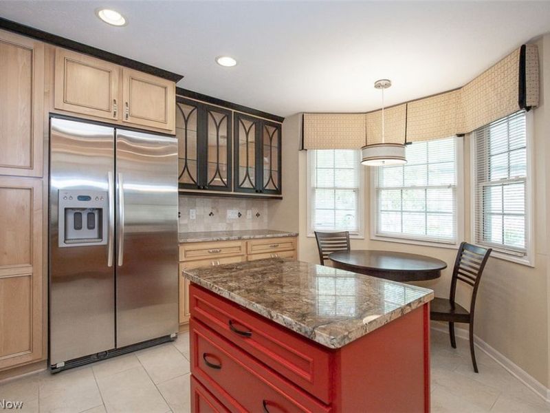 904 Hampton Court, Northfield, OH 44067 Photo 15
