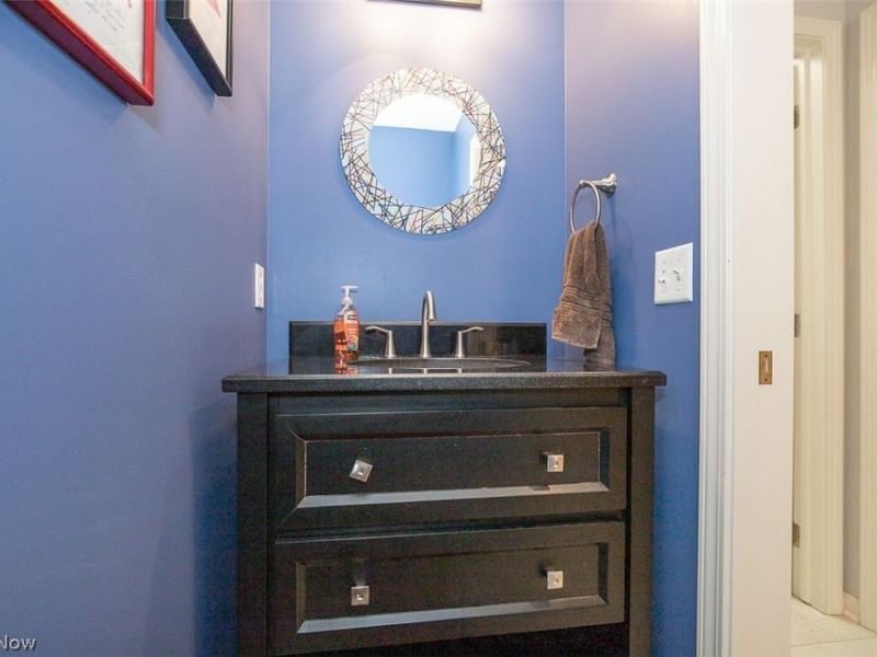 904 Hampton Court, Northfield, OH 44067 Photo 17