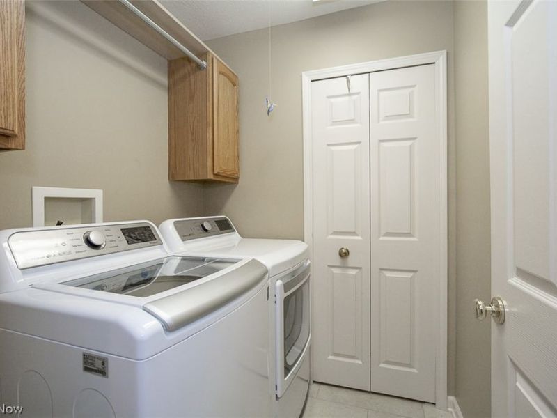 904 Hampton Court, Northfield, OH 44067 Photo 18